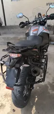 KTM 1190 Adventure 2016 - 4