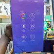 USB RGB Microphone with Wireless Connection - 2