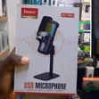 Mi MC-PW13 USB Microphone - 1