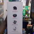 Mi MC-PW13 USB Microphone - 2