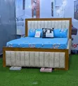 Bedsofa 5kw6 Classic - 1