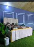 Bedsofa 5kw6 Classic - 2