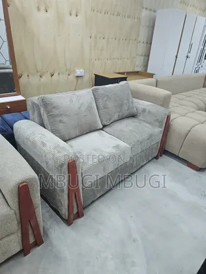 SofaSofa 2-Seater Sofa