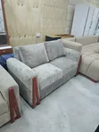 SofaSofa 2-Seater Sofa - 1