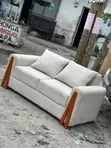 SofaSofa 2-Seater Sofa - 2