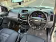Ford Ranger Wildtrak 2014 White - 2