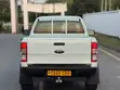 Ford Ranger Wildtrak 2014 White - 3