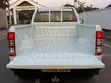 Ford Ranger Wildtrak 2014 White - 5