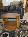 Furnished 3-Bedroom Apartment for Rent in Mcharo Homes, Temeke - 2