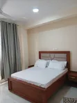 Furnished 3-Bedroom Apartment for Rent in Mcharo Homes, Temeke - 3