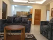 Furnished 3-Bedroom Apartment for Rent in Mcharo Homes, Temeke - 5