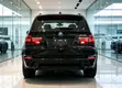 BMW X5 2013 Black - 1