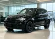 BMW X5 2013 Black - 2