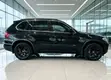 BMW X5 2013 Black - 3