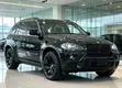 BMW X5 2013 Black - 4