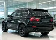 BMW X5 2013 Black - 5