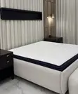 Furnished 4-Bedroom Apartment with Sea View in Masaki - 2