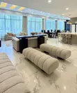 Furnished 4-Bedroom Apartment with Sea View in Masaki - 3