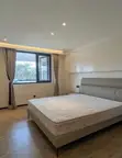 Furnished 4-Bedroom Apartment with Sea View in Masaki - 4