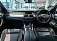 BMW X5 2013 White - 2