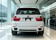 BMW X5 2013 White - 3