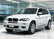 BMW X5 2013 White - 4