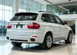 BMW X5 2013 White - 5
