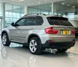 BMW X5 (E70) 2013 Silver - 3
