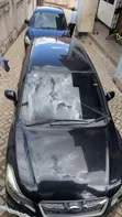 Subaru Impreza 2012 Blue - 2