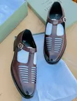 New Berluti Shoes - Sizes 39-45 - 3