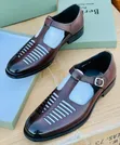 New Berluti Shoes - Sizes 39-45 - 5