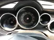 Honda Crossroad 2008 Black - 3