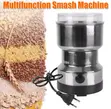 Raf Electric Machine Grinder - 1