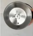 Raf Electric Machine Grinder - 5