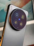 Vivo X300 Ultra 512GB Refurbished - 1