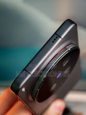 Vivo X300 Ultra 512GB Refurbished