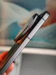 Vivo X300 Ultra 512GB Refurbished - 4