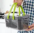 22-in-1 Vegetable Cutter - 2