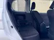 Toyota Porte 2015 - Z Package - 3