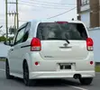 Toyota Porte 2015 - Z Package - 4