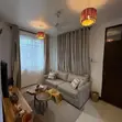 Furnished 1-Bedroom Apartment in Mikocheni for Rent - 1