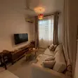 Furnished 1-Bedroom Apartment in Mikocheni for Rent - 2
