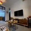 Furnished 1-Bedroom Apartment in Mikocheni for Rent - 3