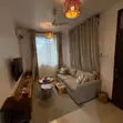 Furnished 1-Bedroom Apartment in Mikocheni for Rent - 4
