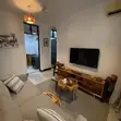Furnished 1-Bedroom Apartment in Mikocheni for Rent - 5