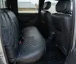 Toyota Hilux 1999 Silver - 4