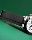 Rolex Day-Date Mechanical Watch - 2