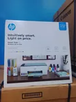 HP Smart Tank 582 Wireless All-in-One Printer - 1