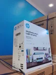 HP Smart Tank 582 Wireless All-in-One Printer - 3