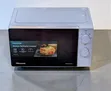 Hisense 20L Microwave Oven - 1